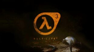 Half-Life 3 llegaría en primavera de 2026