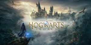 Hogwarts Legacy supera los 40 millones de copias vendidas y puedes obtenerlo gratis hoy