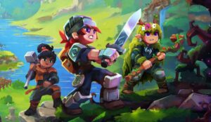 Hytale arranca su acceso anticipado el 13 de enero de 2026