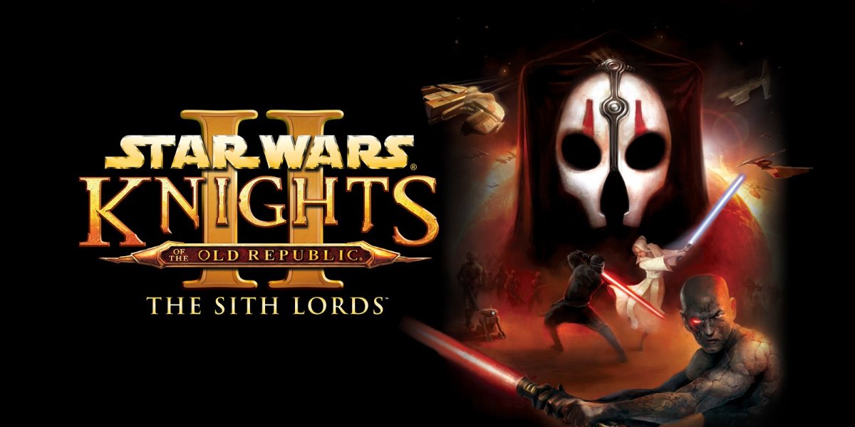 Lucasfilm admite que un remake de KOTOR II figura en su hoja de ruta y podría recuperar su contenido perdido