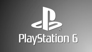 El retraso de GTA VI podría aplazar el lanzamiento de PlayStation 6