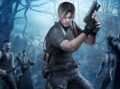Resident Evil de estrategia rompe récords