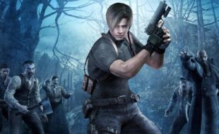 Resident Evil de estrategia rompe récords