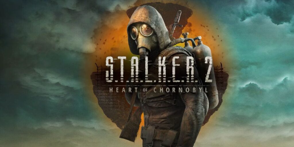 STALKER 2 recibe una expansión gratuita
