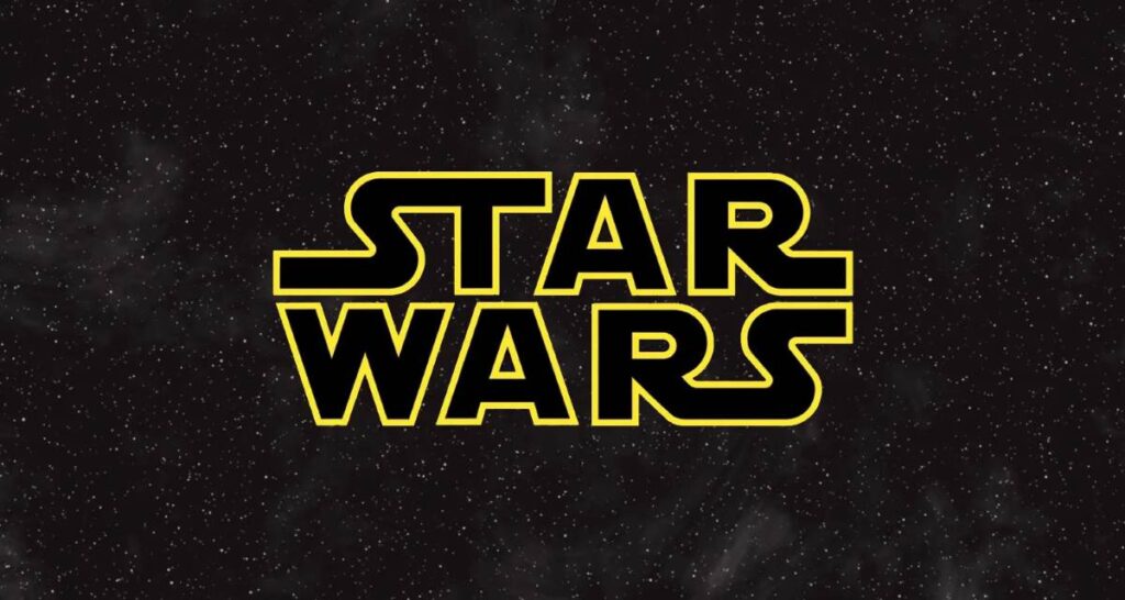 Un nuevo juego de Star Wars podría revelarse pronto