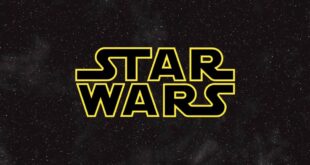 Un nuevo juego de Star Wars podría revelarse pronto