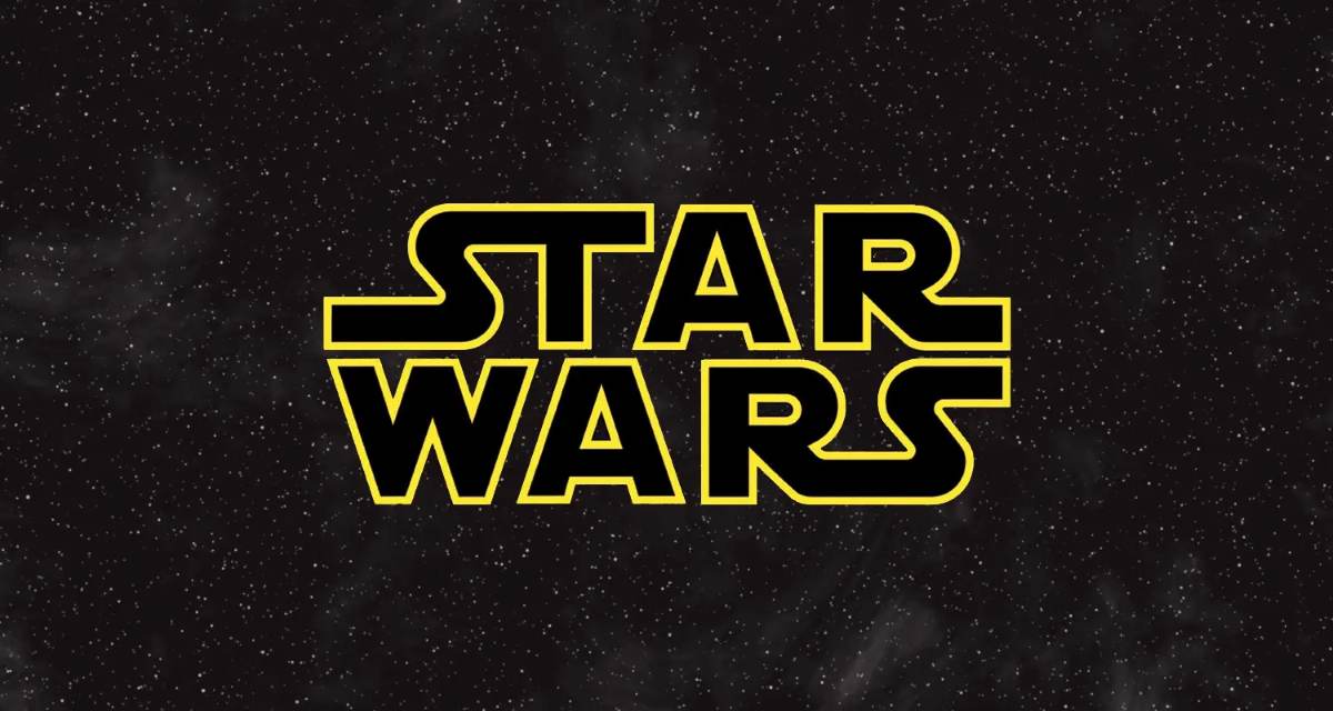 El anuncio de un nuevo juego de Star Wars podría ser inminente