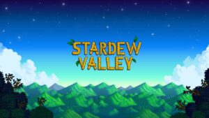 ConcernedApe retrasa el lanzamiento europeo de Stardew Valley en Switch 2 por fallos técnicos