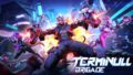 Terminull Brigade llega el 7 de diciembre a PS5 y Xbox