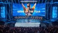 The Game Awards 2025: lista de ganadores