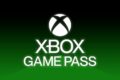 Xbox game pass elimina juegos