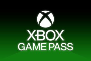 Seis juegos que abandonan Xbox Game Pass este diciembre