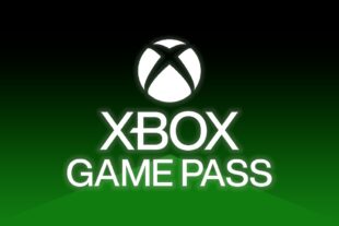 Xbox game pass elimina juegos