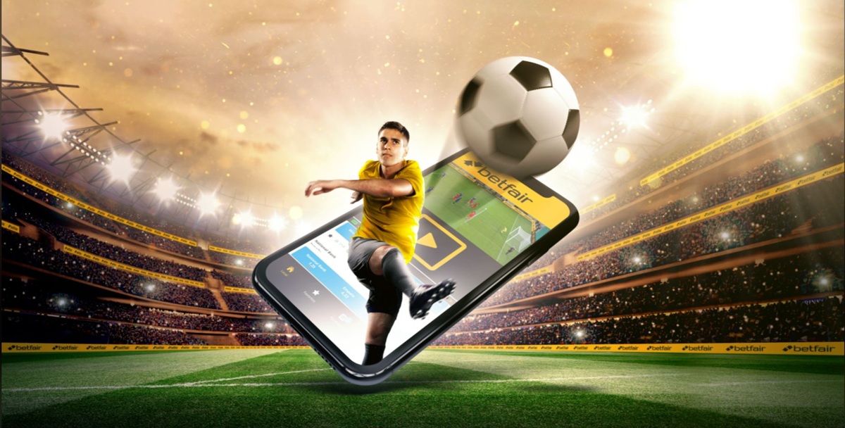 Las casas de apuestas en México operan bajo permiso de la SEGOB