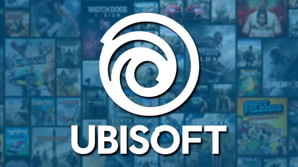 Ubisoft despide a 200 empleados de su sede en París
