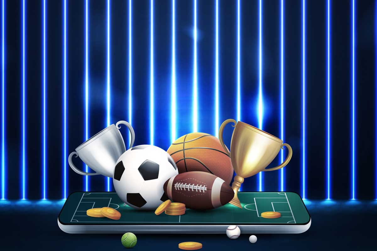 El fútbol es el deporte con mas inversiones en las casas de apuestas de México