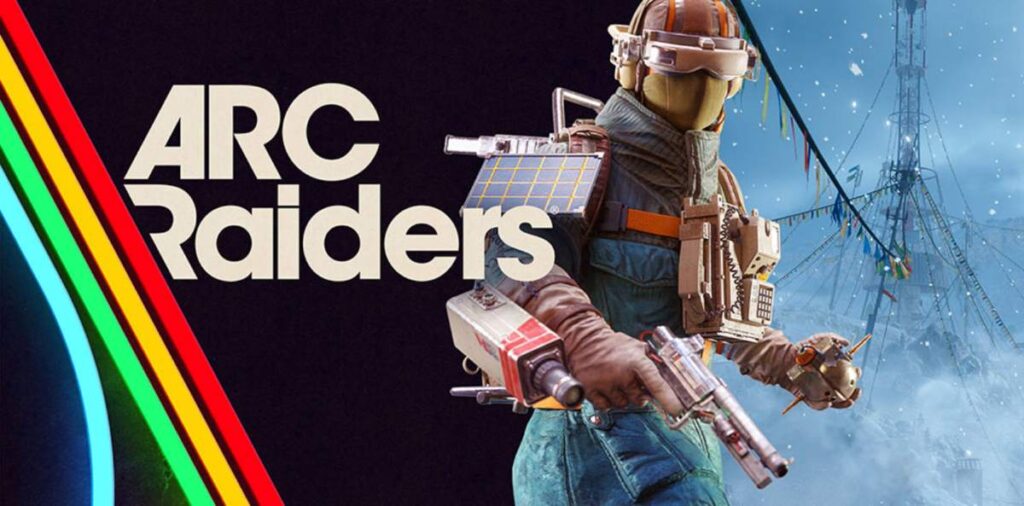 ARC Raiders supera los 12 millones de copias vendidas