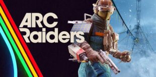 ARC Raiders supera los 12 millones de copias vendidas