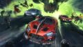 Carmageddon: Rogue Shift confirma fecha para febrero
