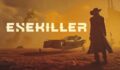 Paradark Studio muestra un trailer jugable de Exekiller, el FPS postapocalítico