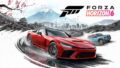 Forza Horizon 6 llegará el próximo 19 de mayo