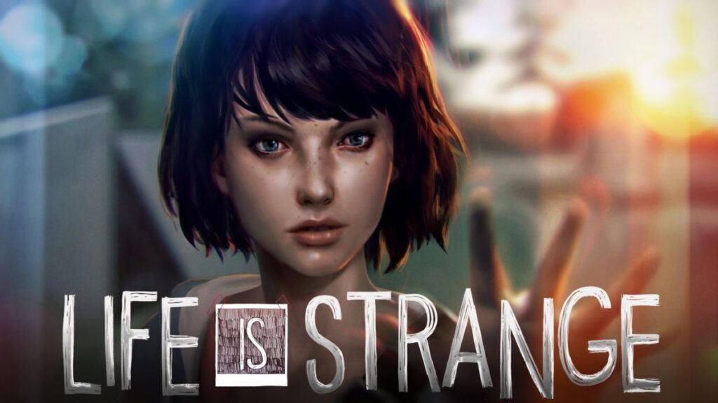 Life is Strange regresa en 2026: revelación el 20 de enero