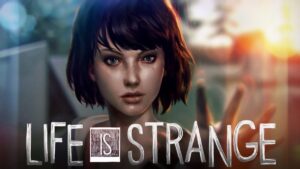 Square Enix confirma el regreso de Life is Strange en 2026: revelación el 20 de enero