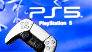 Sony patenta una IA que solucione tus partidas cuando no veas salida