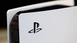 Las claves de arranque de PlayStation 5 se filtraron a finales de 2025