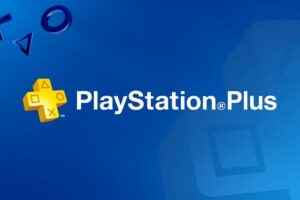 PlayStation Plus arranca febrero con boxeo, supervivencia y combates aéreos