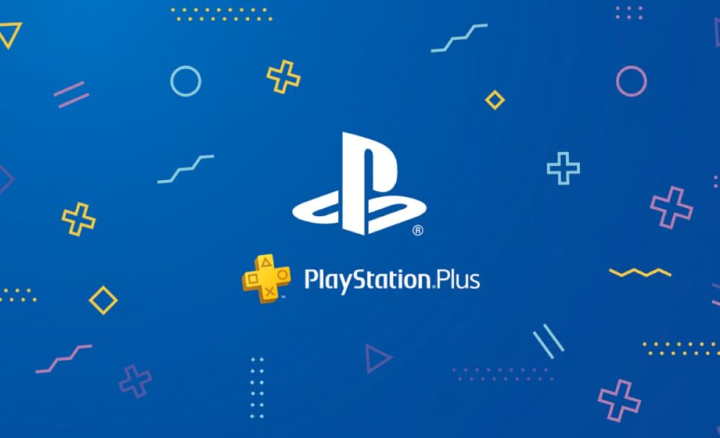 Sony revela los juegos gratuitos de PlayStation Plus para enero