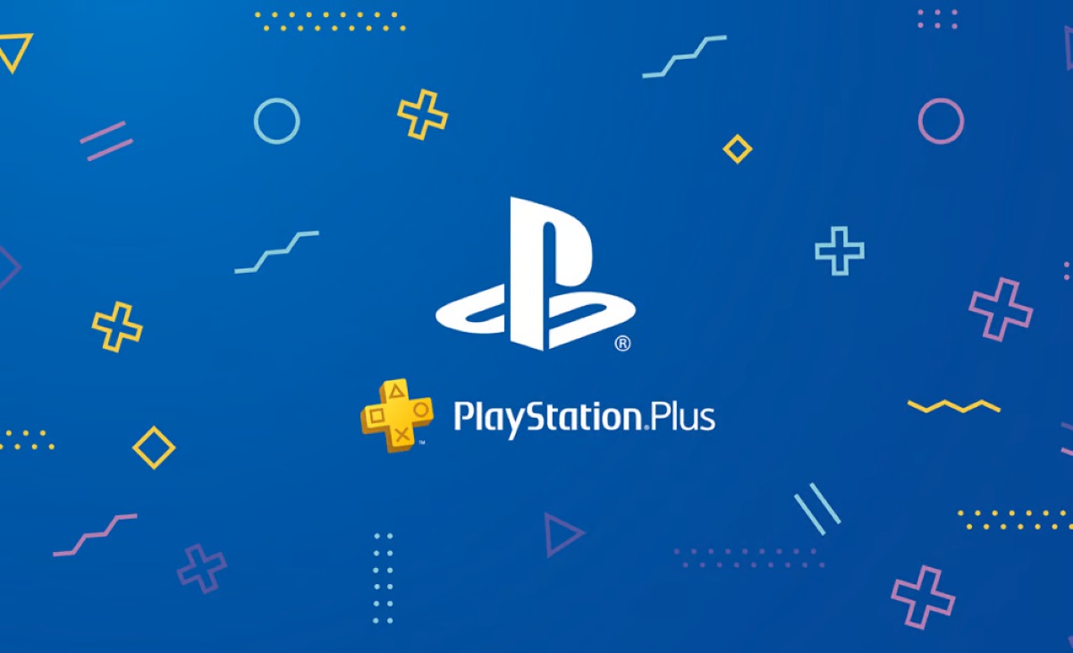 Sony desvela los títulos de PS Plus Essential para Enero 2026: Adrenalina al volante y aventuras mágicas