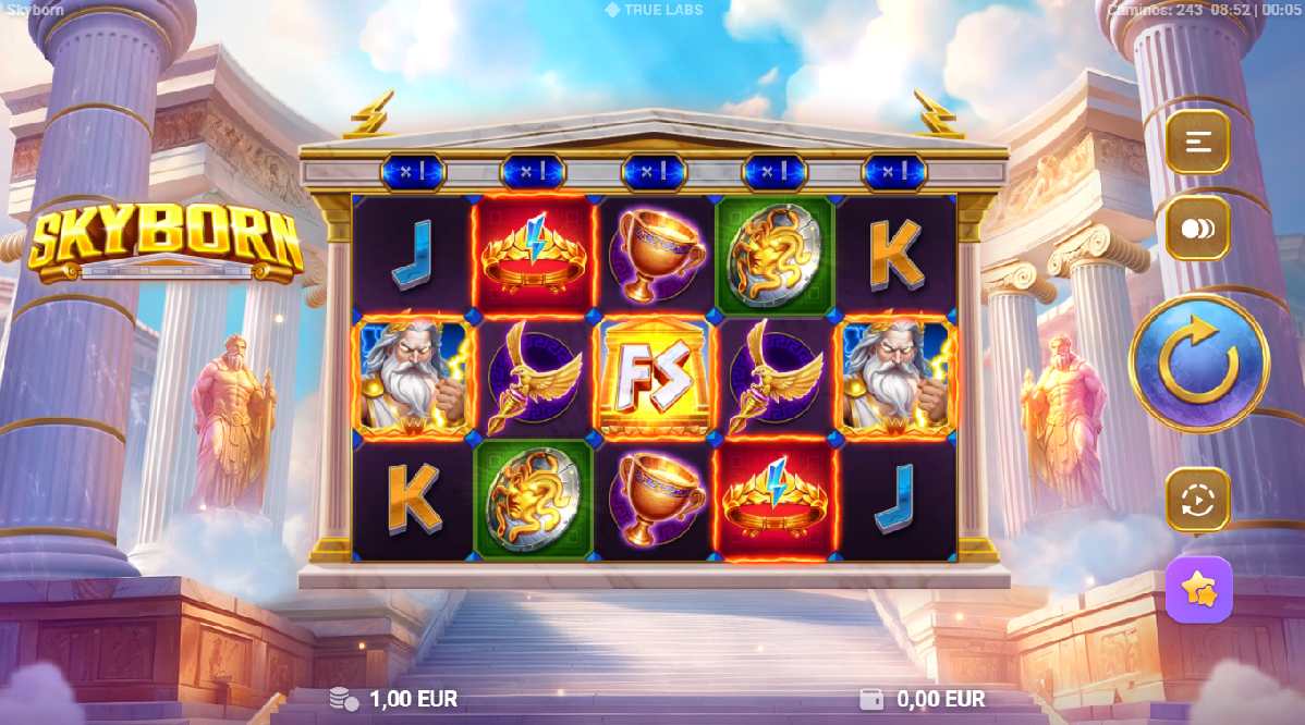 tragamonedas mejores casinos online peru