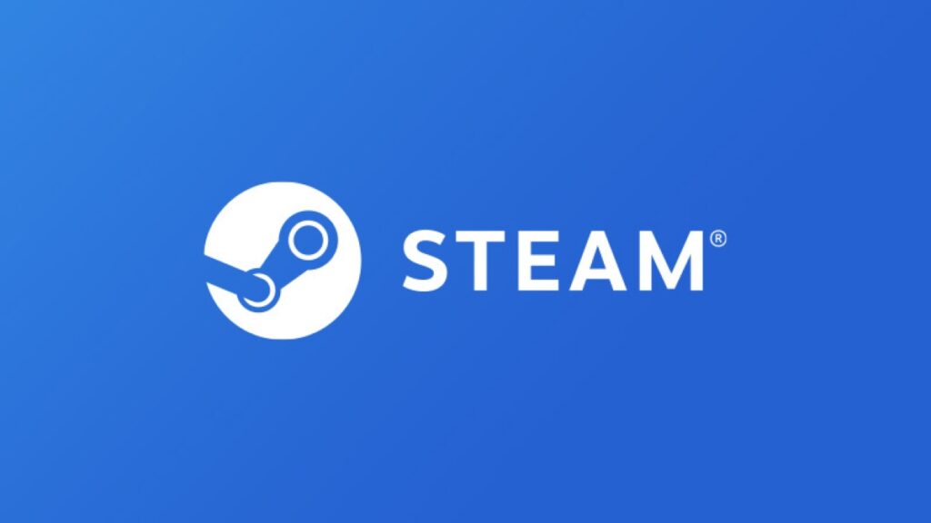 Steam regala dos juegos gratis en PC