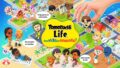 Tomodachi Life llegará el 16 de abril a Switch 2