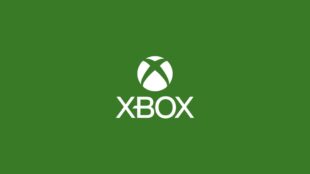 Xbox cayó un 39% en ventas respecto a 2024