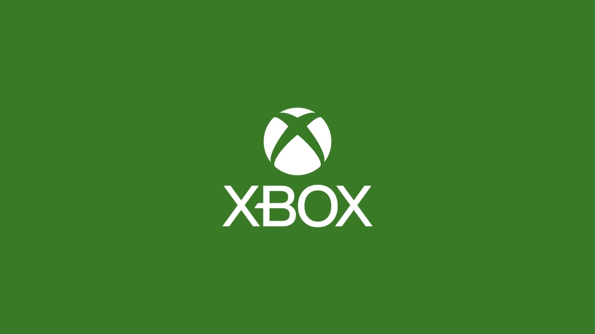 Catastrófico 2025 para Xbox: peor año histórico en ventas en Reino Unido