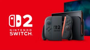 Nintendo Switch supera a la DS como la consola más vendida de la historia mientras Switch 2 acelera sus ventas