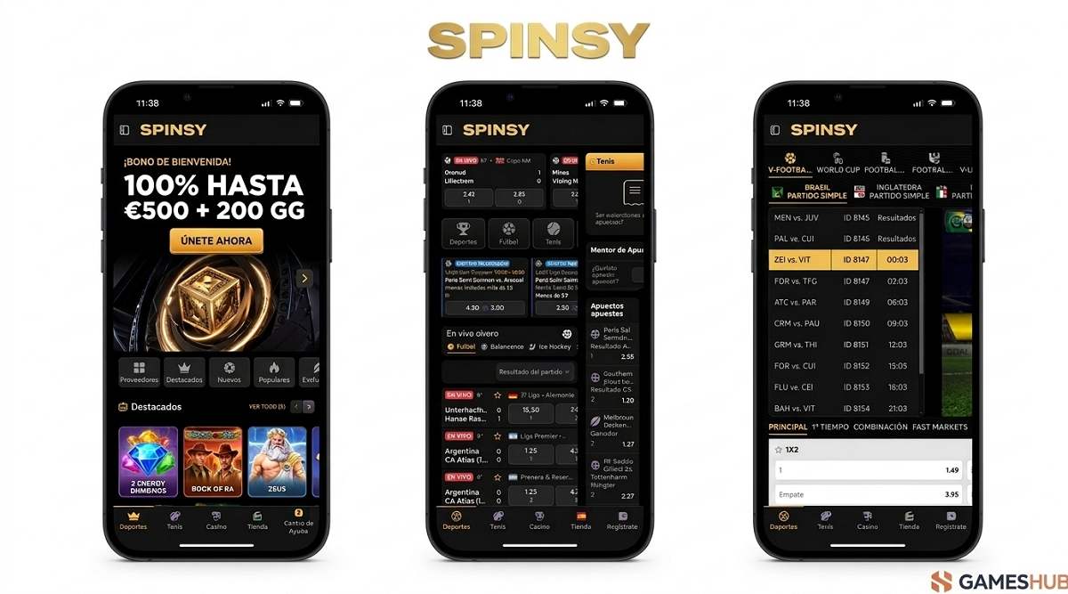 Casas de apuestas que ofrecen PaysafeCard como sistema de pago - Spinsy