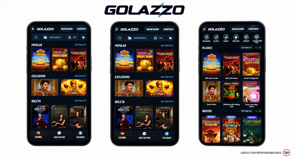 Top 3 de los mejores casinos para jugar Fat Santa slot hoy - Golazzo