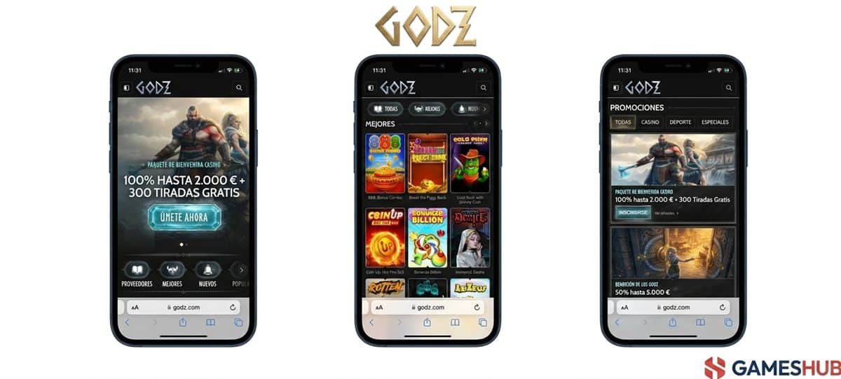 Top 3 de los mejores casinos para jugar Sweet Bonanza Xmas slot hoy - Godz