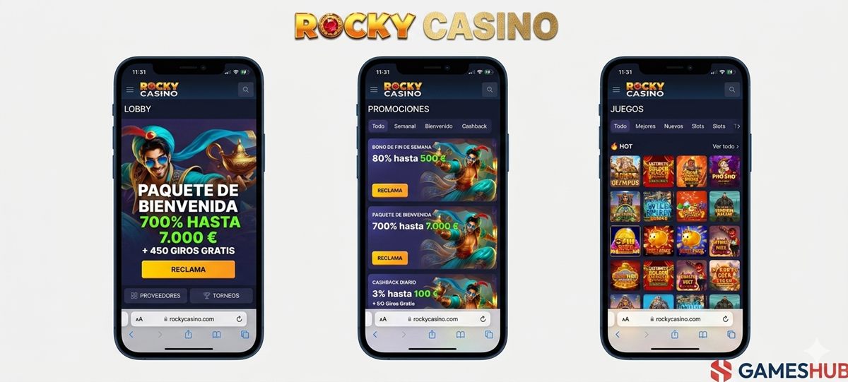 Top 3 de los mejores casinos para jugar Sweet Bonanza Xmas slot hoy - Rocky Casino