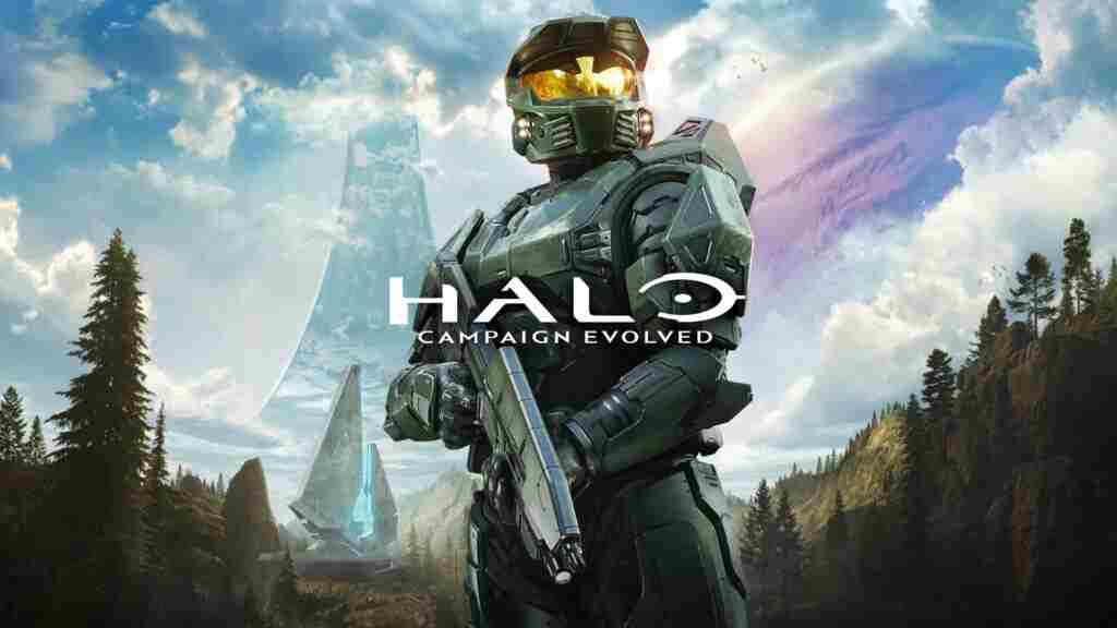 Review de Halo: Campaign Evolved: el Jefe Maestro vuelve al anillo