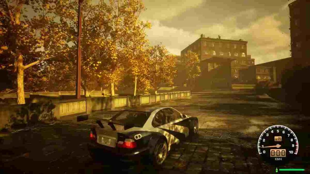 Need for Speed queda en pausa indefinida mientras Criterion se enfoca en Battlefield