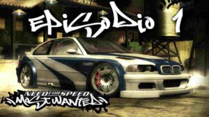 Need for Speed queda en pausa indefinida mientras Criterion se enfoca en Battlefield