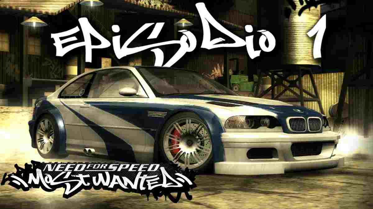 Need for Speed queda en pausa indefinida mientras Criterion se enfoca en Battlefield