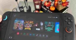 Nintendo Switch Online suma cuatro clásicos de Game Boy y Game Boy Advance