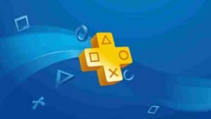 Sony retira nueve juegos de PlayStation Plus en agosto