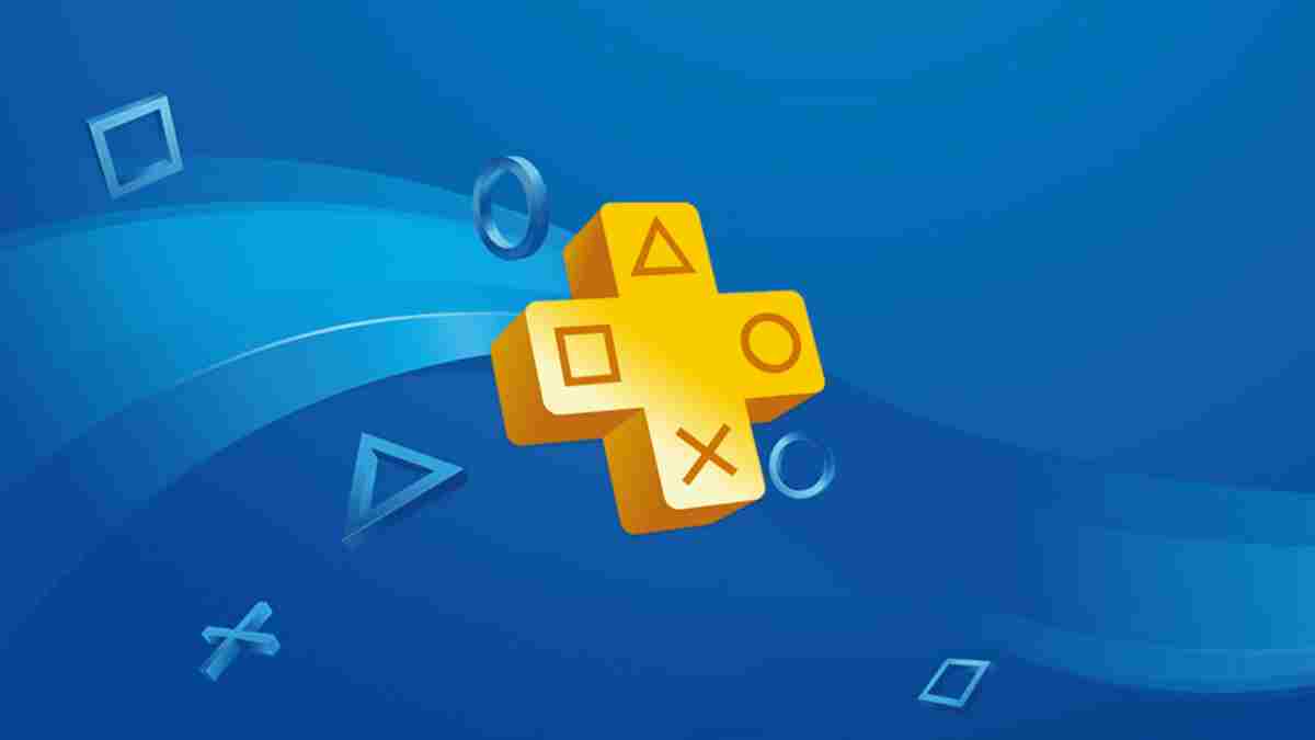 Sony retira nueve juegos de PlayStation Plus en agosto