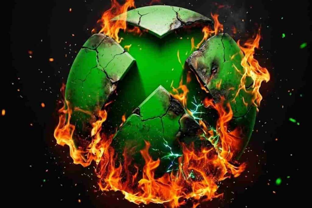 Xbox recupera sus servicios tras una caída de casi 20 horas
